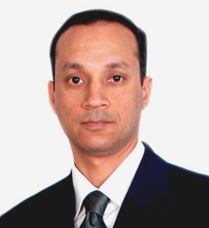 Eng. Yasser Ali El Shorbagui
